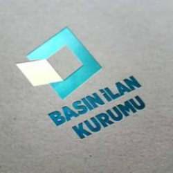 BİK Analitik&rsquo;in kalitesi TSE tarafından tescillendi