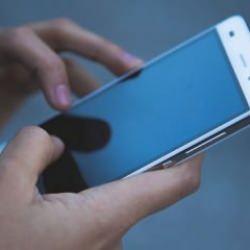 22,6 milyon cep telefonu kayıt altına alındı