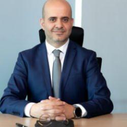 23 sektörde işler Turkcell Global Bilgi’nin robotlarına emanet!