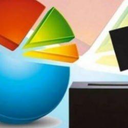 28 Mayıs'ı nokta atışı bilen anketçi açıkladı! İşte İstanbul ve Ankara'da son durum