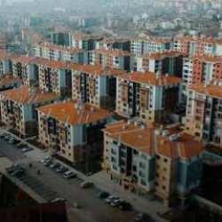 Kentsel dönüşümde 3’te 2 zorunluluğu kalkıyor! İsteyene devlet ortak olacak