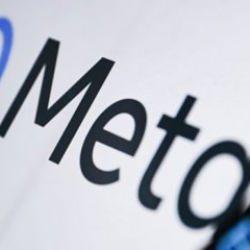 Reklamsız Facebook ve Instagram'ın ücreti belli oldu!