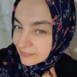 Evinde cesedi bulundu!