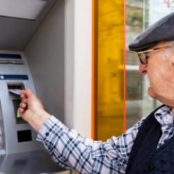 Emekliye 5 bin TL ikramiye verilecek mi? Cumhuriyetin 100. yılında müjde!