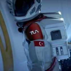 72 üye ülke ile dünyanın en büyüğü: Türkiye dev organizasyon için talip oldu!