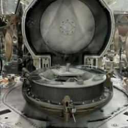 4.5 milyar yıldan daha yaşlı: NASA bugün numuneleri açıklayacak!