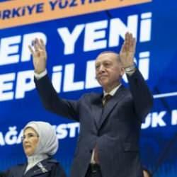 Erdoğan'dan ter&ouml;r &ouml;rg&uuml;t&uuml;ne net mesaj: Bir gece ansızın gelebiliriz!