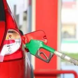 Akaryakıta bir indirim daha geliyor! Motorin, Benzin ve LPG'de son fiyatlar
