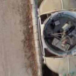 'Aksa Tufanı'ndan yeni görüntüler