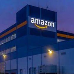 Amazon'dan Türkiye hamlesi: Yarın resmen açılacak!