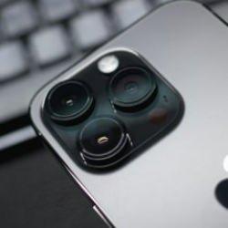 Apple, iPhone 15 Pro'daki hatayı kabul etti... Müdahale edecek!