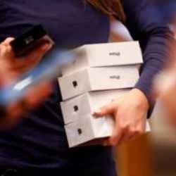 İki kardeş 8 yıl Apple'ı dolandırdı: İşte milyonlarca zarara neden olan o yöntemi!