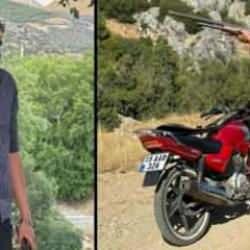 Ava gittiği arkadaşını domuz sanıp &ouml;ld&uuml;rd&uuml;