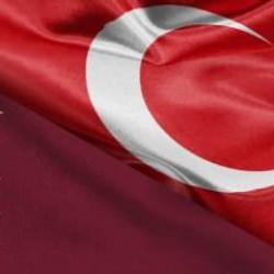 Bakan Yumaklı açıkladı... Türkiye Katar'a devretti!