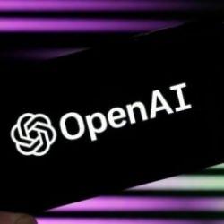 ChatGPT'ye yetmiyor... OpenAI Artık kendisi üretecek!