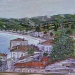 CHP, Yavuz Sultan Selim'in annesinin vakfettiği camiyi de yok etmiş! Fatsalılardan &ccedil;ağrı