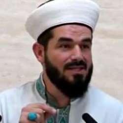 Diyanet duyurdu, o personelle ilgili inceleme başlatıldı!