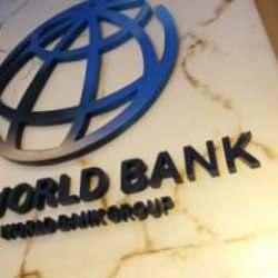 Dünya Bankası'ndan gelişen ekonomiler için büyüme tahmini