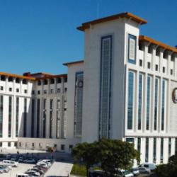 Emniyet Genel Müdürlüğü lise mezunu personel alımı sona eriyor!