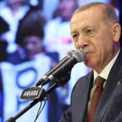 Erdoğan tarih verdi: Emeklilere yeni müjdeyi kabine toplantısında açıklayacak
