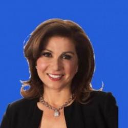 Eren &Ouml;zmen kimdir ve nerelidir? Ne iş yapıyor? Eren &Ouml;zmen&rsquo;in serveti...