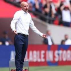 Erik ten Hag'ın kader maçı: Manchester United-Galatasaray