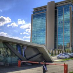 Gençlik ve Spor Bakanlığı 60 KPSS ile 1453 personel alımı sona eriyor!