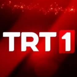  G&ouml;n&uuml;l Dağı&rsquo;nın yapımcısı &ccedil;ekecekti ama vazge&ccedil;ildi! Yerine gelen isim şaşırttı