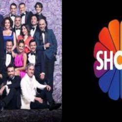 11.yıla giren G&uuml;ld&uuml;r G&uuml;ld&uuml;r Show&rsquo;dan sevindirici haber! Sabırsızlıkla bekleniyordu