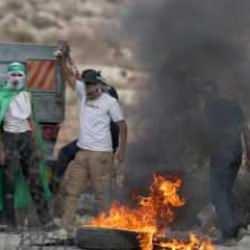 Hamas: "İsrailli esirlerin sayısı Netanyahu'nun düşündüğünden kat kat daha fazla"