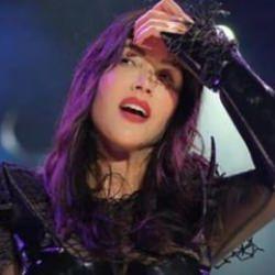 Hande Yener'e b&uuml;y&uuml;k şok! Vize alamadı