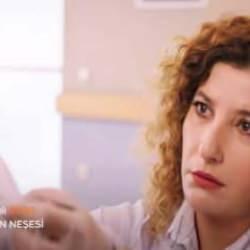 Hayatımın Neşesi 14.b&ouml;l&uuml;m fragmanı: Seyircinin duygularına hakim olamayacağı sahne!