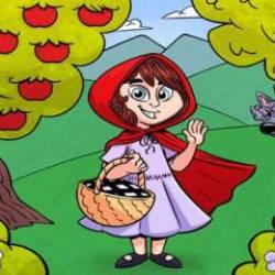 İki resim arasındaki 5 farkı 8 saniyede bulabilir misin? 5. farkı sadece görsel zekâsı yüksek olan kişiler fark edebiliyor!