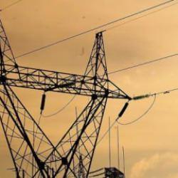 İstanbullular dikkat! 21 il&ccedil;ede elektrikler kesilecek