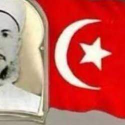 İşte 'Kassam' gerçeği! ‘Türk ordusu’ ayrıntısı