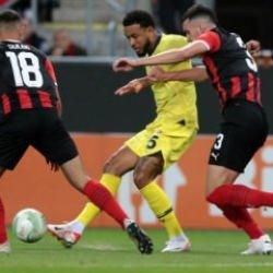 Joshua King yaşadığı sakatlık i&ccedil;in konuştu