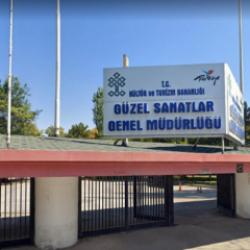 Kültür ve Turizm Bakanlığı KPSS şartsız personel alacak!