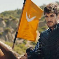 Kuruluş Osman 'Orhan Bey' Emre Bey kimdir? Aslen nerelidir? Emre Bey oynadığı diziler