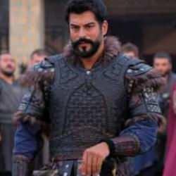 Kuruluş Osman'dan rakiplerini imrendiren başarı! 5.sezonuyla reytingin kralı oldu