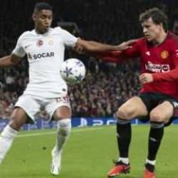 Manchester United-Galatasaray maçı sonrası soruşturma başlatıldı!