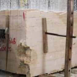 Mermer ve doğal taşta 3,7 milyar dolarlık ihracat