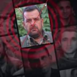 MİT'ten operasyon: PKK'nın s&ouml;zde suikast birim sorumlusu etkisiz hale getirildi