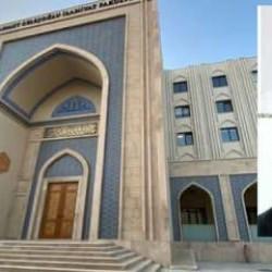 Necmettin Erbakan &Uuml;niversitesi'nde profes&ouml;r profes&ouml;r&uuml; silahla vurdu! Nedeni pes dedirtti