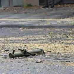 PKK militanları Ankara'ya nereden nasıl geldiler?