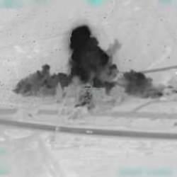 PKK'ya yeni operasyon: 14 ter&ouml;rist etkisiz hale getirildi