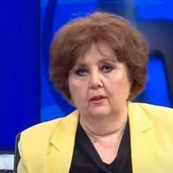 RT&Uuml;K, Ayşeg&uuml;l Arslan'ın televizyon programındaki s&ouml;zlerine ilişkin inceleme başlattı