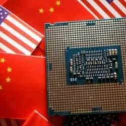 Savaş büyüyor: ABD ve Çin arasında 'Risk Beş' krizi!