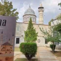 Ses getiren bir şehir kitabı: Her Mevsim Baharı Yaşayan Şehir Adana