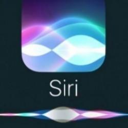 'Siri adındaki' kadın ismini değiştirmek zorunda kaldı: Çok kızgınım!