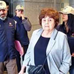 Son dakika: Skandal yayın sonrası RT&Uuml;K, 'Halk TV' kararını verdi!